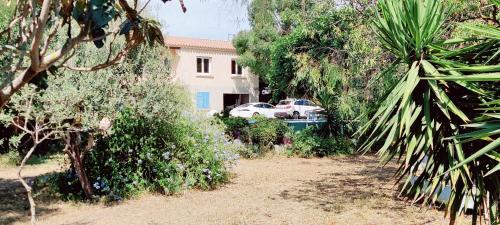Villa Argand 10 Persons Airco Pool Wifi