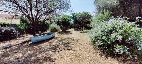 Villa Argand 10 Persons Airco Pool Wifi