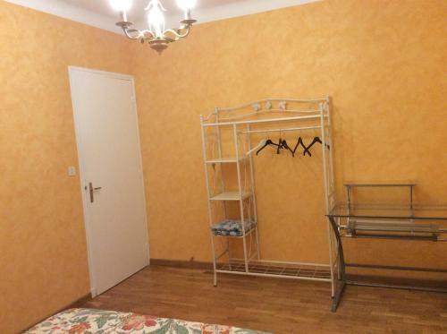 Maison Avec V�randa Proche Du Centre Ville
