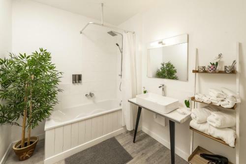 Hostal Les Tours Celtiques