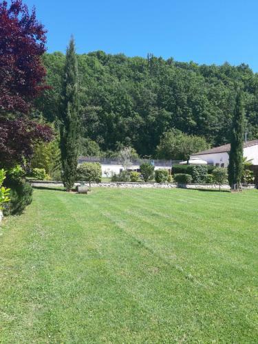 Hostal Les Tours Celtiques