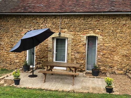 Maison Ville Et Campagne Les Vignelles
