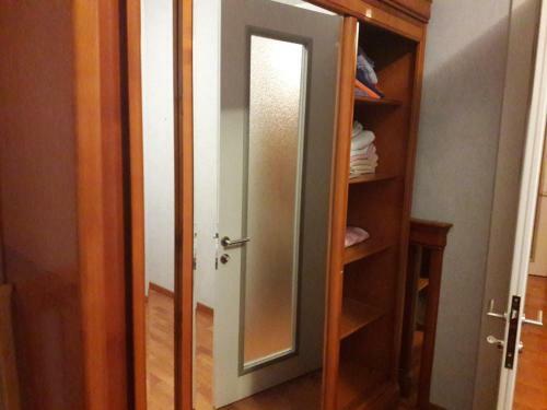 Apartamento National Library 1 Bedroom