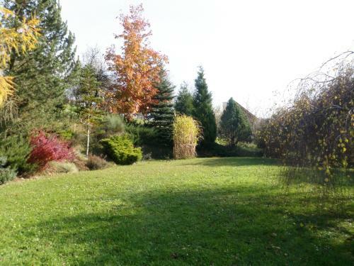 Apartm�ny Blata