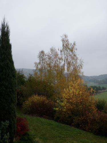 Apartm�ny Blata