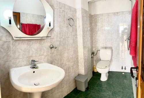 Villa Yasmine 38