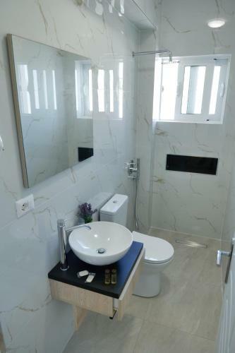 Apartamento Sarandaview Hotel