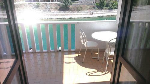 Hostal Villa Michel