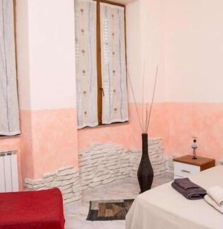 B&B Giesse Alghero