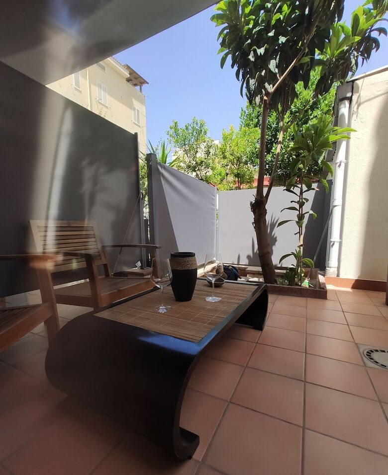 B&B Giesse Alghero