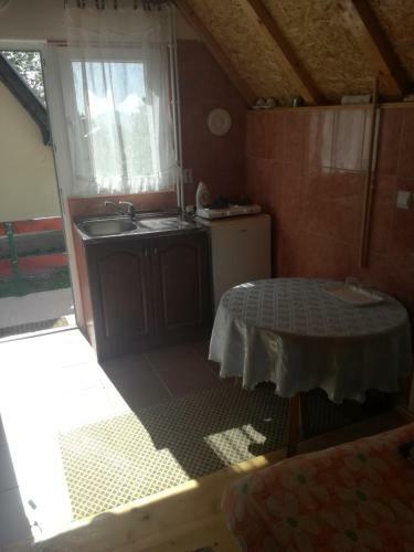 Apartamento Eksklusiv