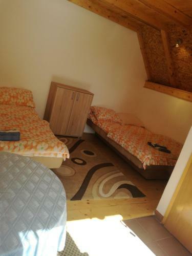 Apartamento Eksklusiv