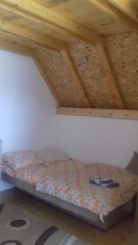 Apartamento Eksklusiv