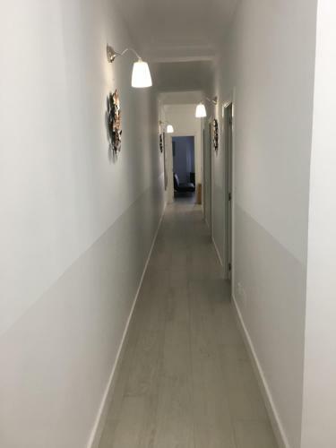 Apartment San Carlos Alicante