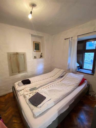 Apartamento Cottage Kolekjeski