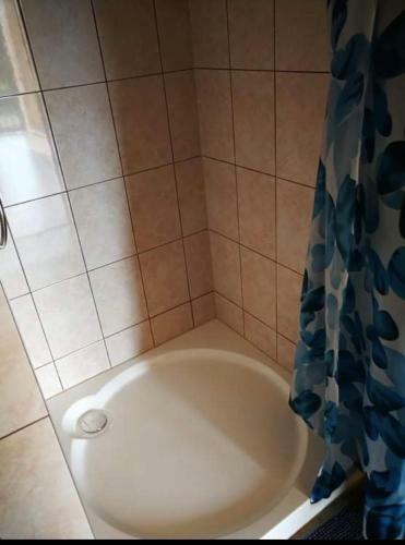 Dobilas Ir Jura Apartamentai