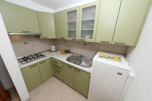 Hostal Ribi?i? Guesthouse
