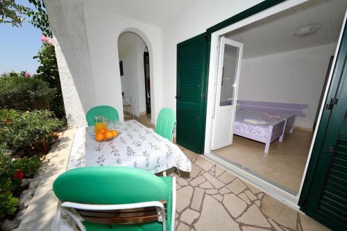 Hostal Ribi?i? Guesthouse