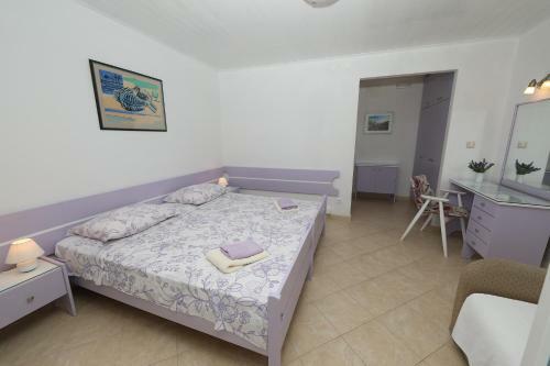 Hostal Ribi?i? Guesthouse