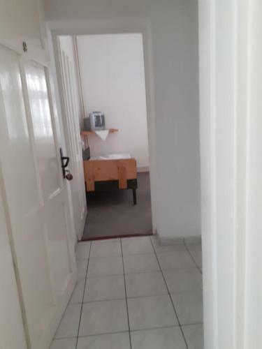 Bed & Breakfast Manyi Villa