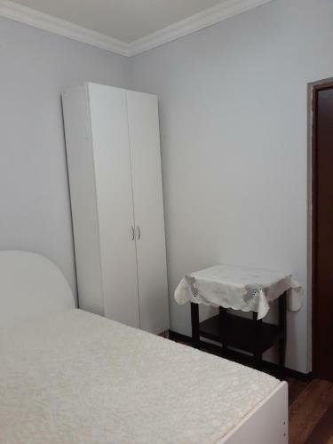 Hostal Dispina Guest House