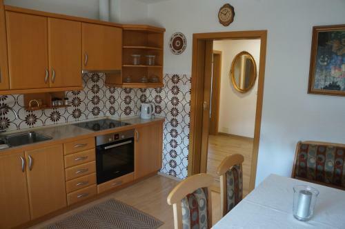 Apartma Tanya Bled