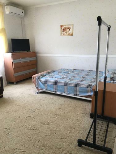 Hostal ???????? ??? ??????