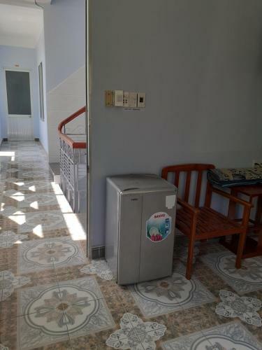 Bed & Breakfast Nh� Ngh? Nam S?n