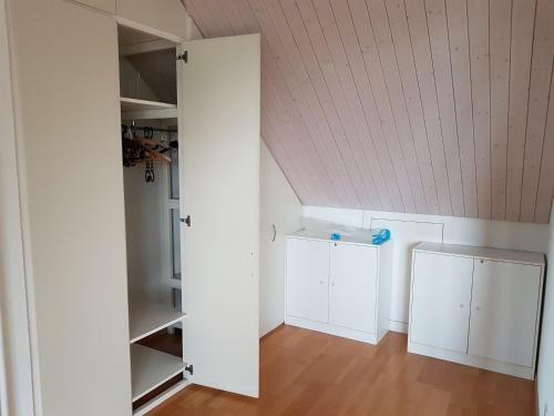 Bnb Seaview