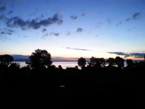 Bnb Seaview