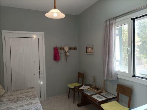 Agroturismo Country House Kefalonia
