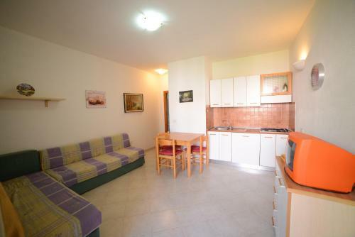 Villaggio Sa Ventana