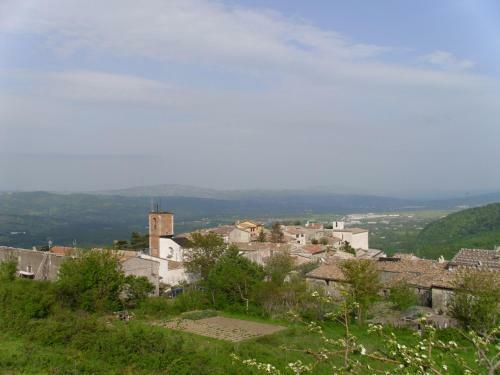 La Borgata