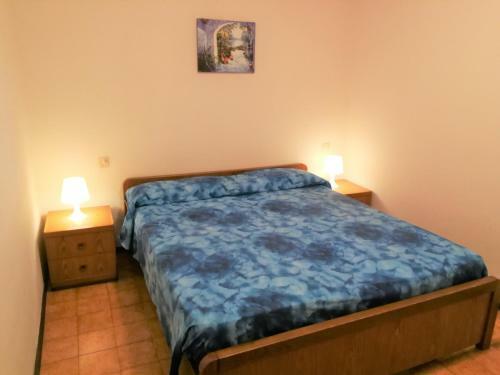 Apartamento Residence Valbella
