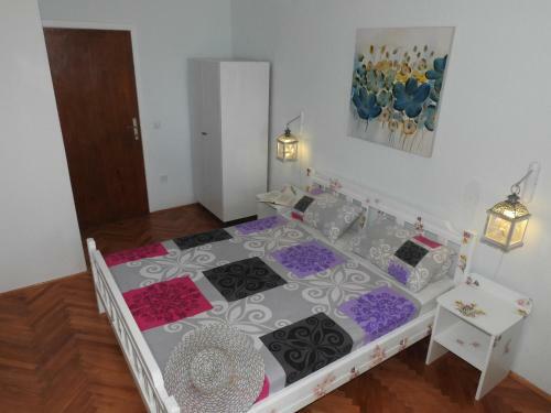 Apartamento Sunrise Vid