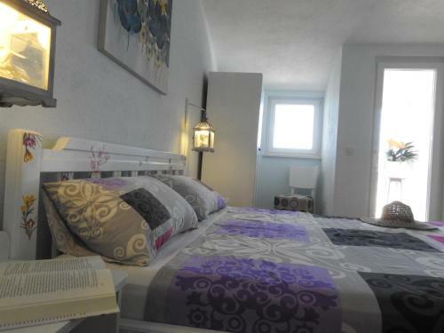 Apartamento Sunrise Vid