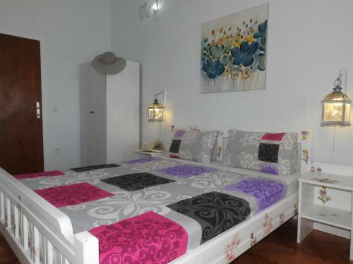 Apartamento Sunrise Vid