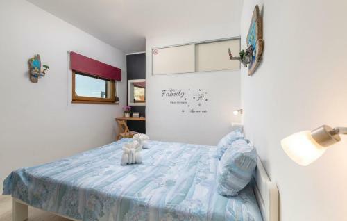 Apartamento Alba ****apartment With Heated Swimming Pool