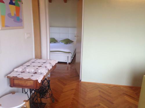 Apartamento Radoslava