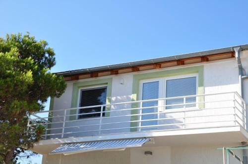Apartamento Radoslava