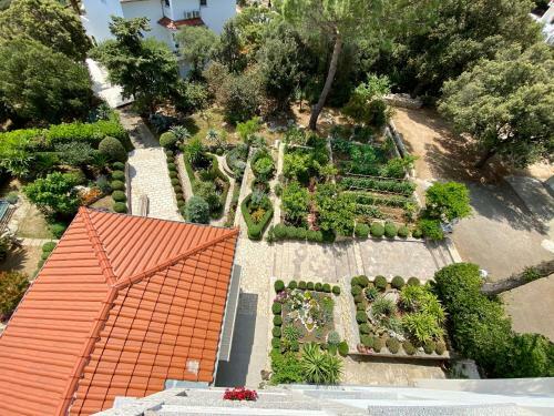 Apartamento Guesthouse Kurelic Rab