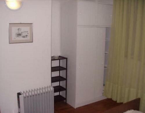 Basic Apartments