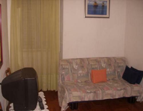 Basic Apartments