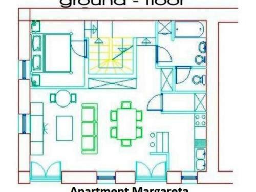 Basic Apartments