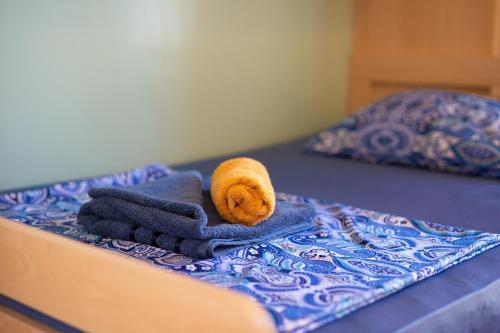 Apartment Lidija