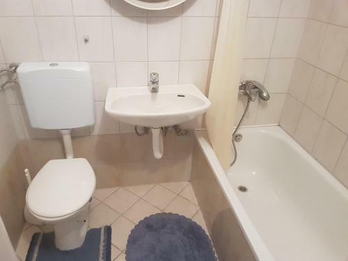 Hostal Villa Sekki