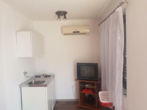 Hostal Villa Sekki