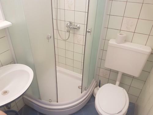 Hostal Villa Sekki
