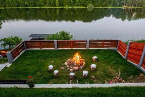 Apartamento Widokowe Tarasy