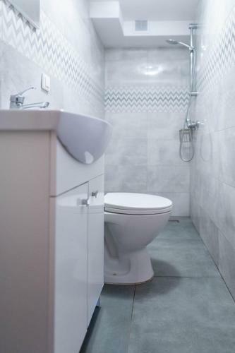 Apartamento Widokowe Tarasy